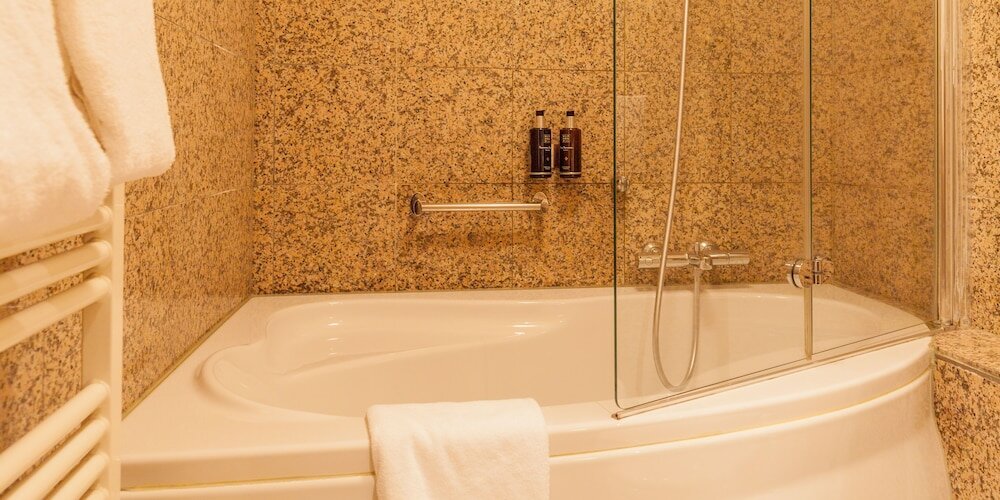 Фото Malie Hotel Utrecht - Hampshire Classic