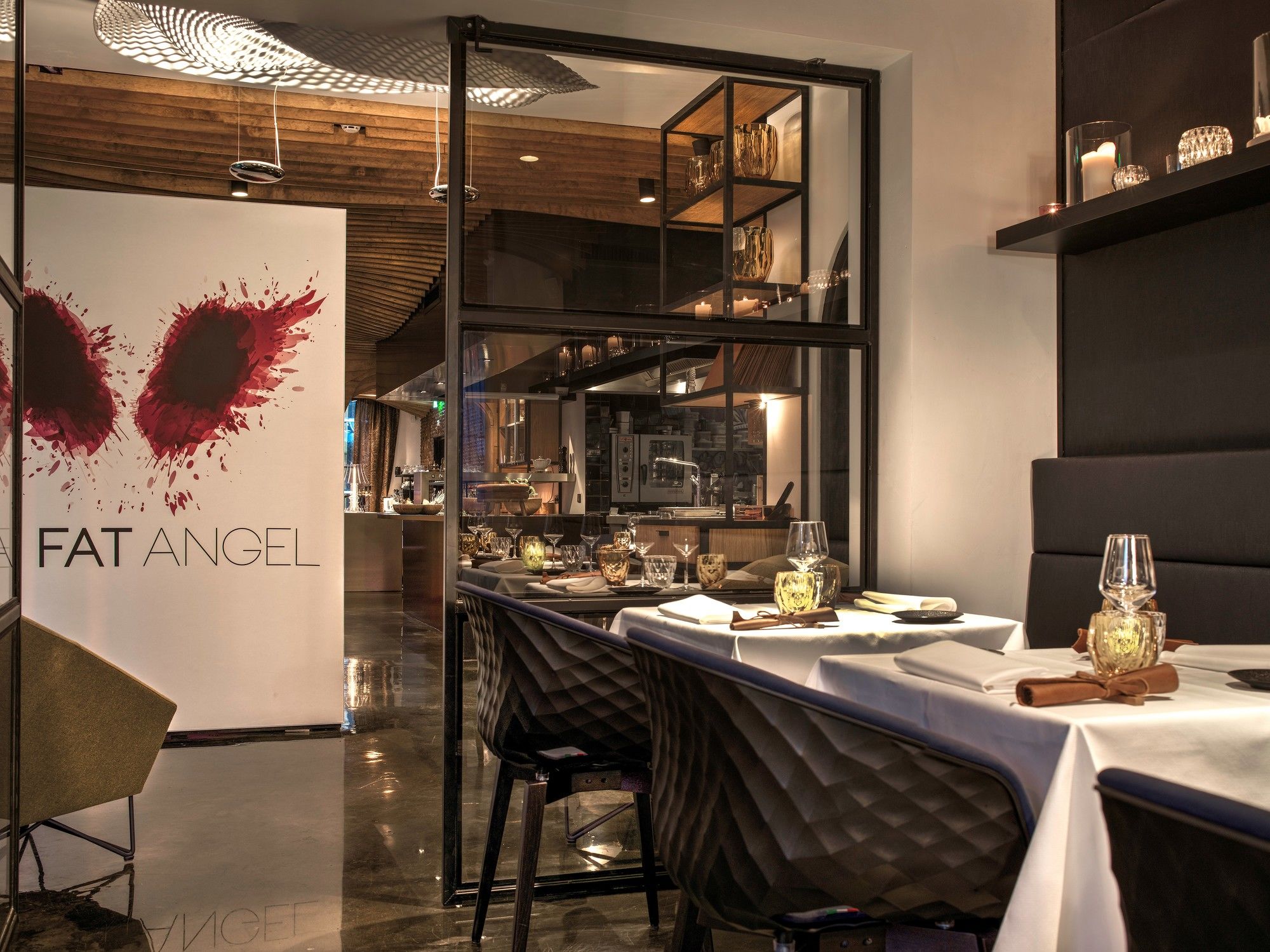 Фото Little Grand