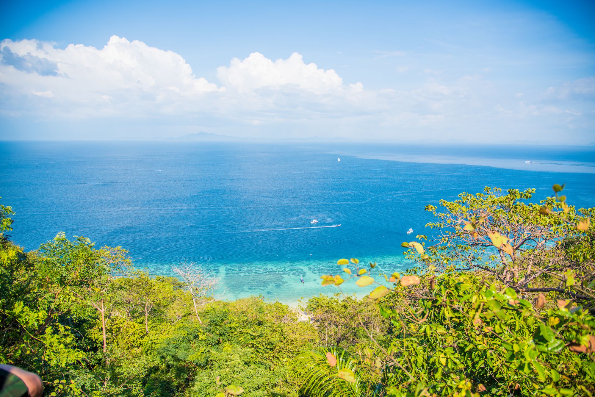 Фото Pp Princess Pool Villa