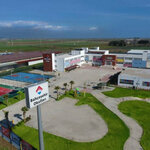 Unver Engineering (İzmir, Torbalı, Philsa Cad., 45), construction company