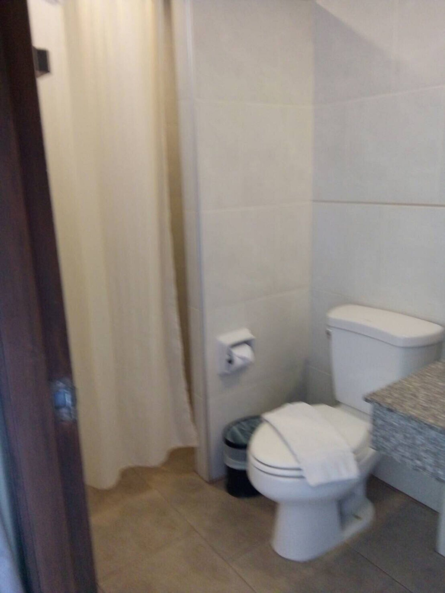 Фото Capital O 1102 The SP Boutique