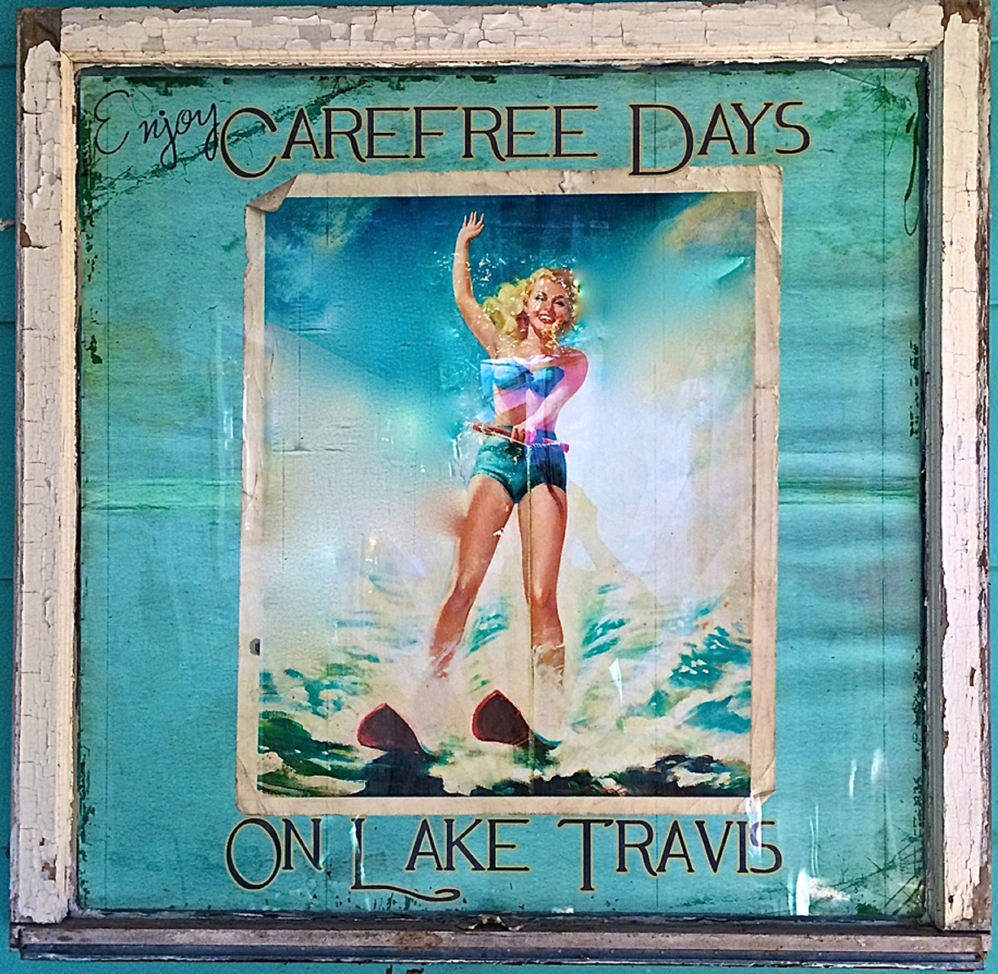 Фото Casa del Sol Bed and Breakfast