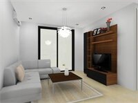 Фото Supalai Asoke Residence