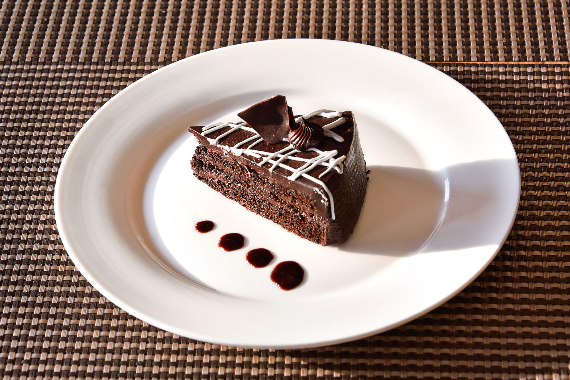 Фото Krishna Palace Hotel Ambernath