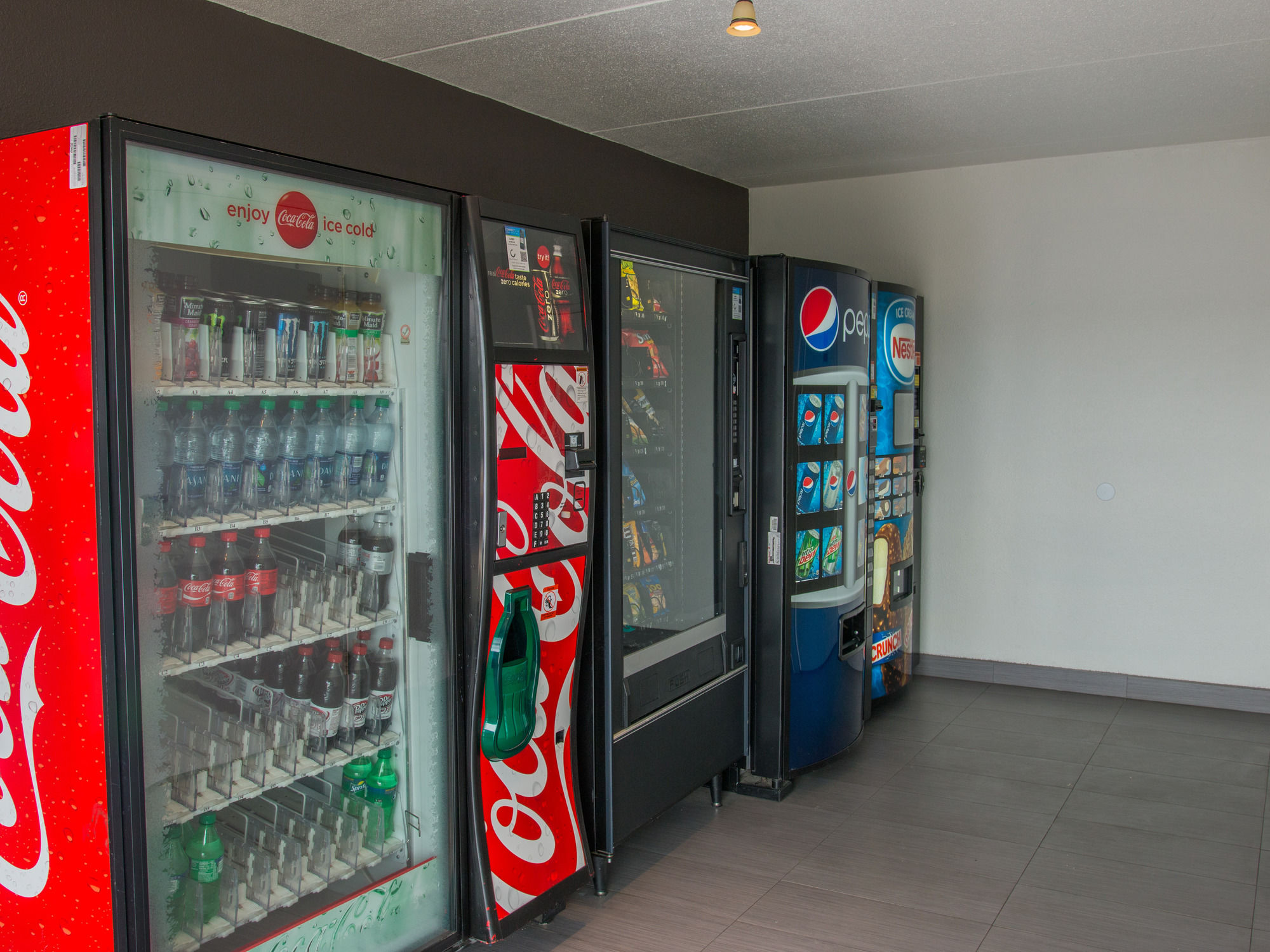 Фото Studio 6 San Antonio, Tx - Lackland Afb