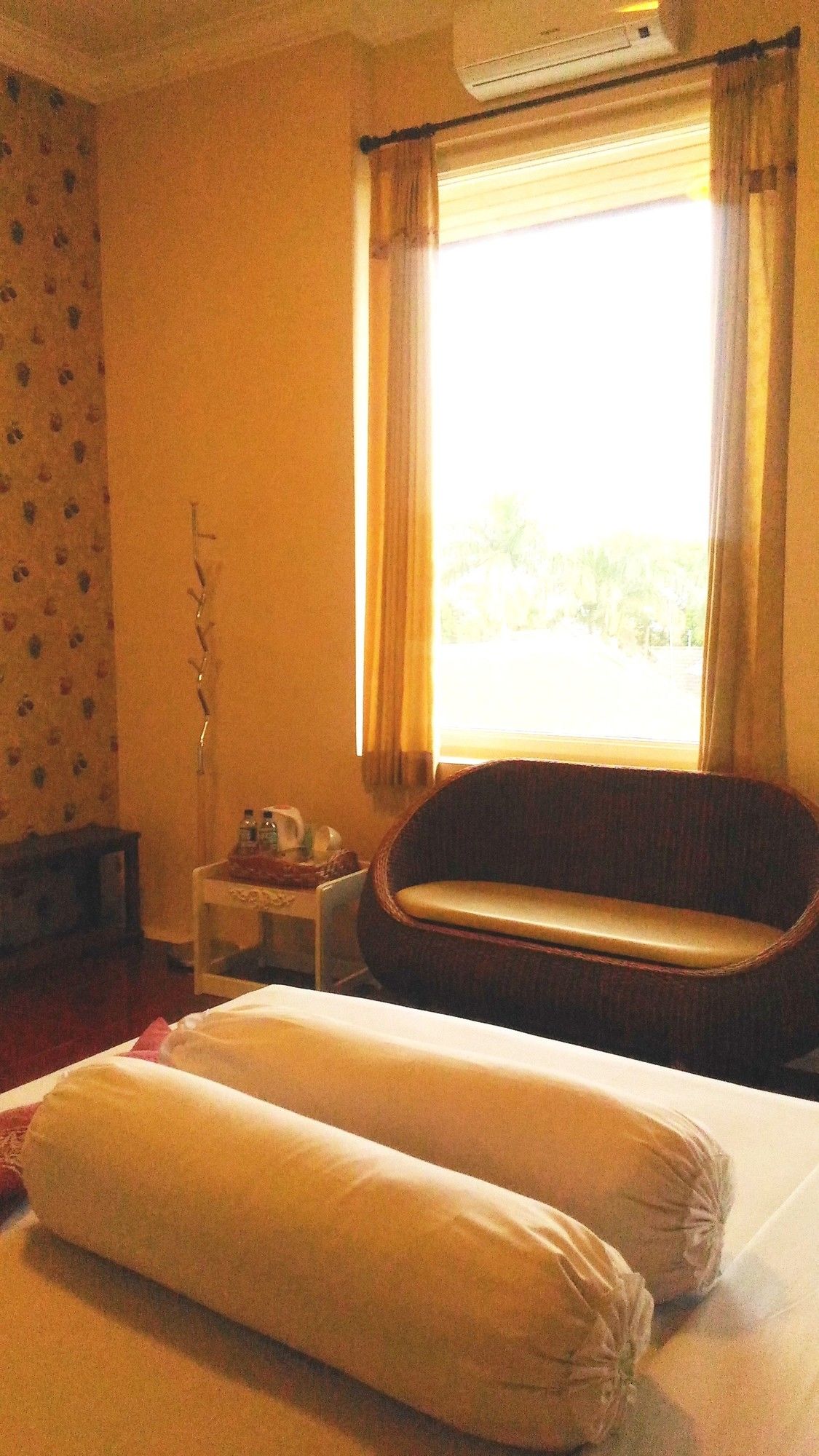 Фото Hotel Gradia 2