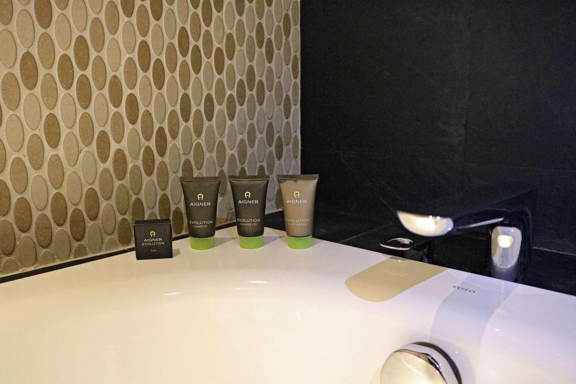 Фото Infinity8 Bali