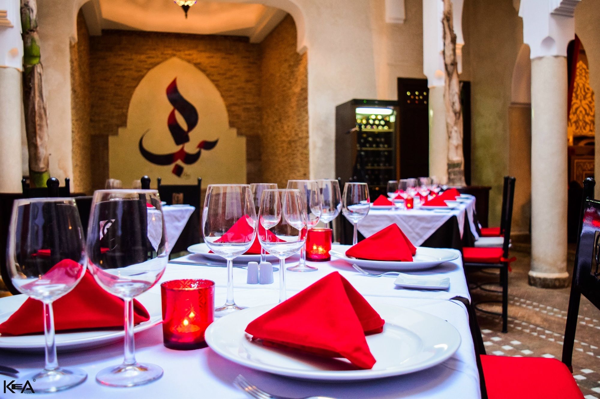 Фото Riad Casa Lalla