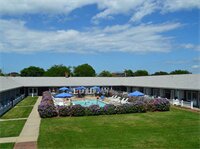 Фото The Beachside At Nantucket