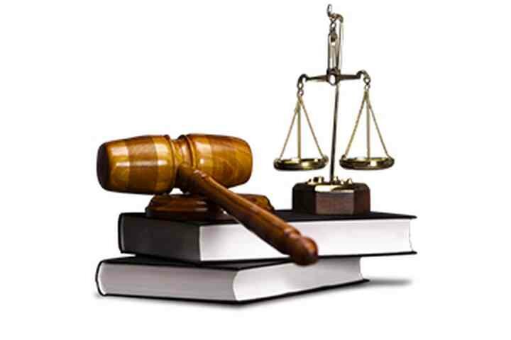 Translation agency Azim Translation, Izmir, photo