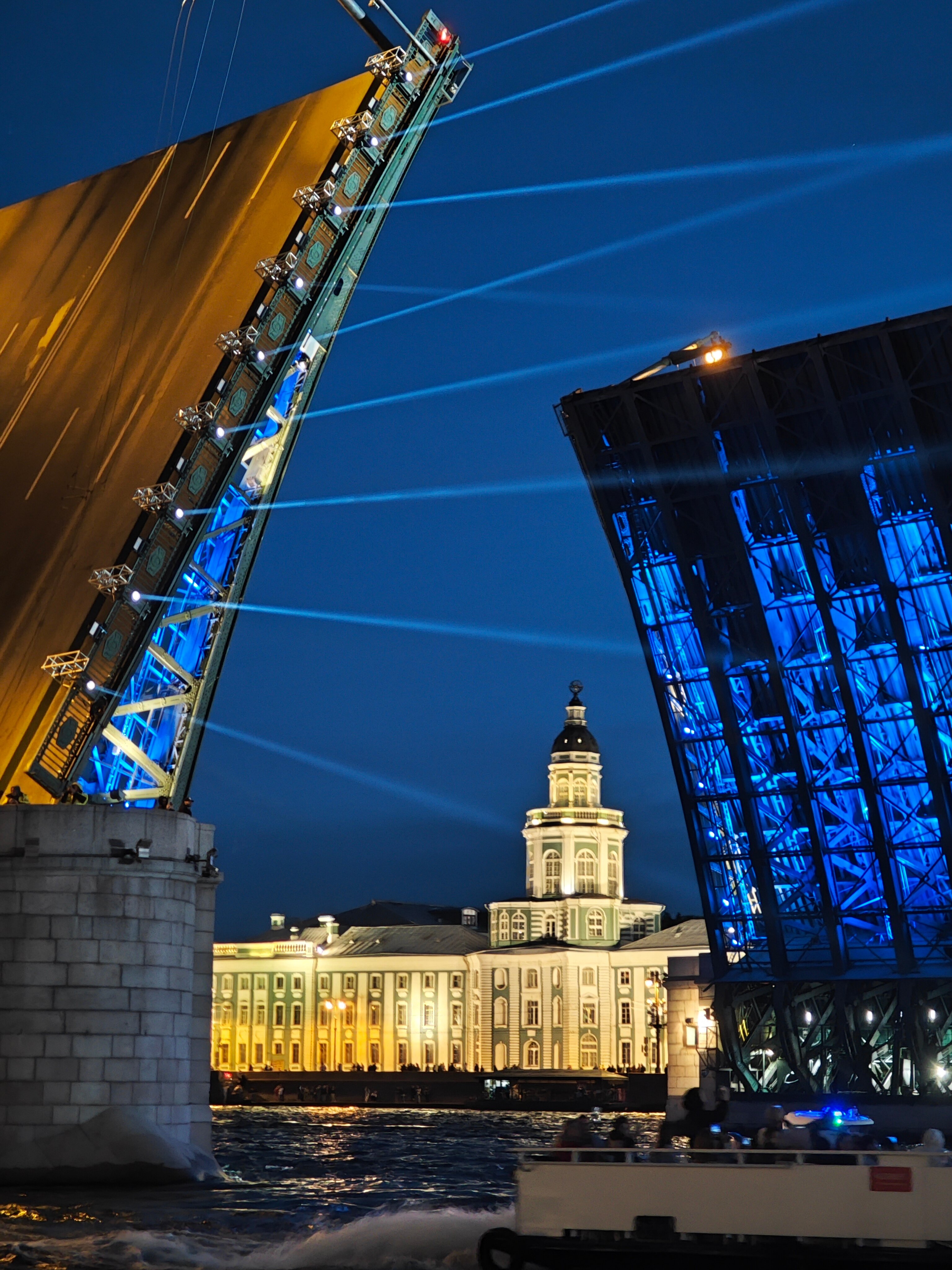 Фото Акцент