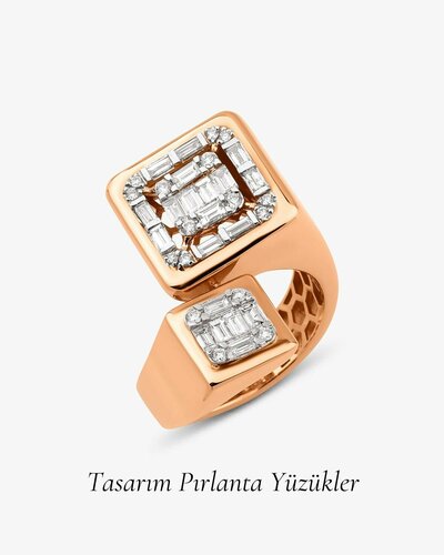 Hami Kuyumculuk Fotoğraf 3