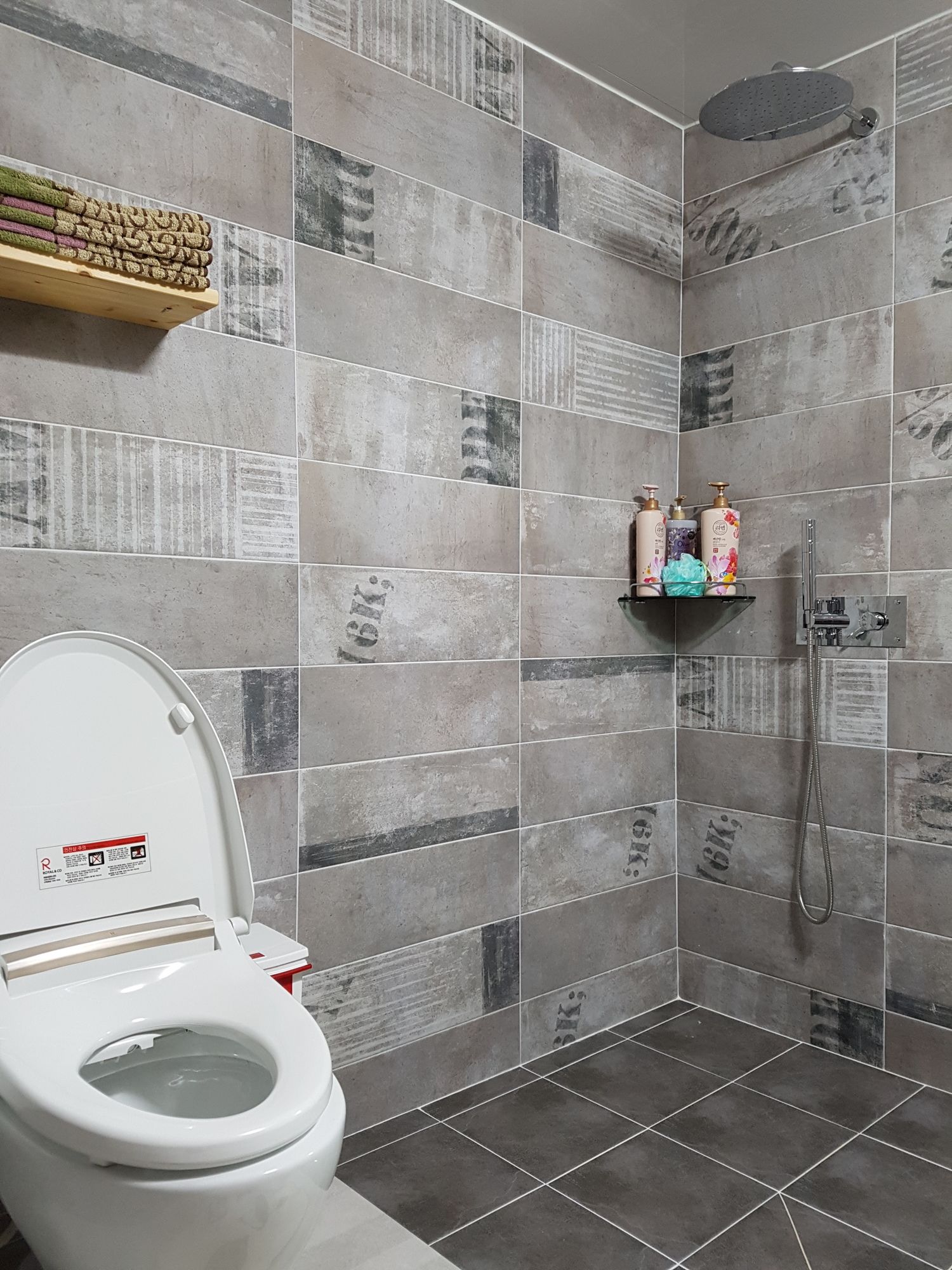 Фото Dodo27 Guest House