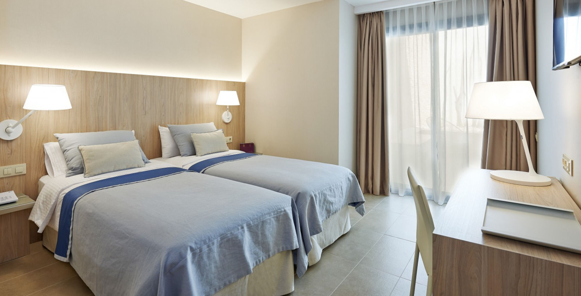 Фото Hotel Omnium