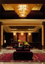 Фото The Ritz-Carlton, Denver