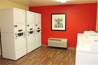 Фото Extended Stay America Suites Los Angeles Ontario Airport