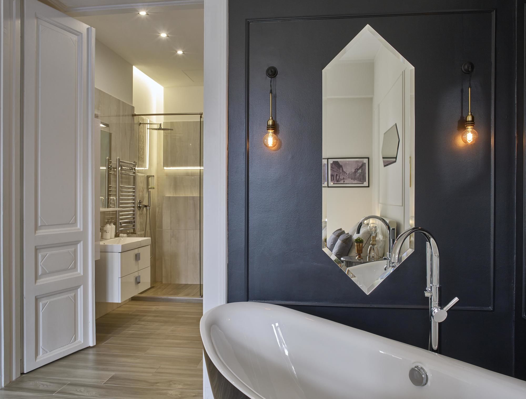 Фото 171791982041