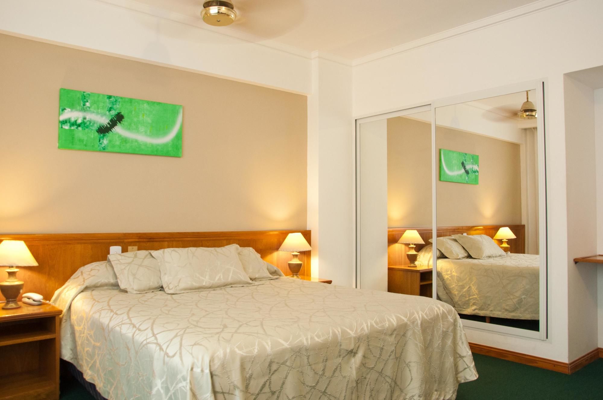 Фото Gran Hotel Verona