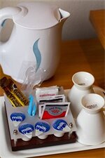 Фото Road Lodge Sandton Grayston Drive