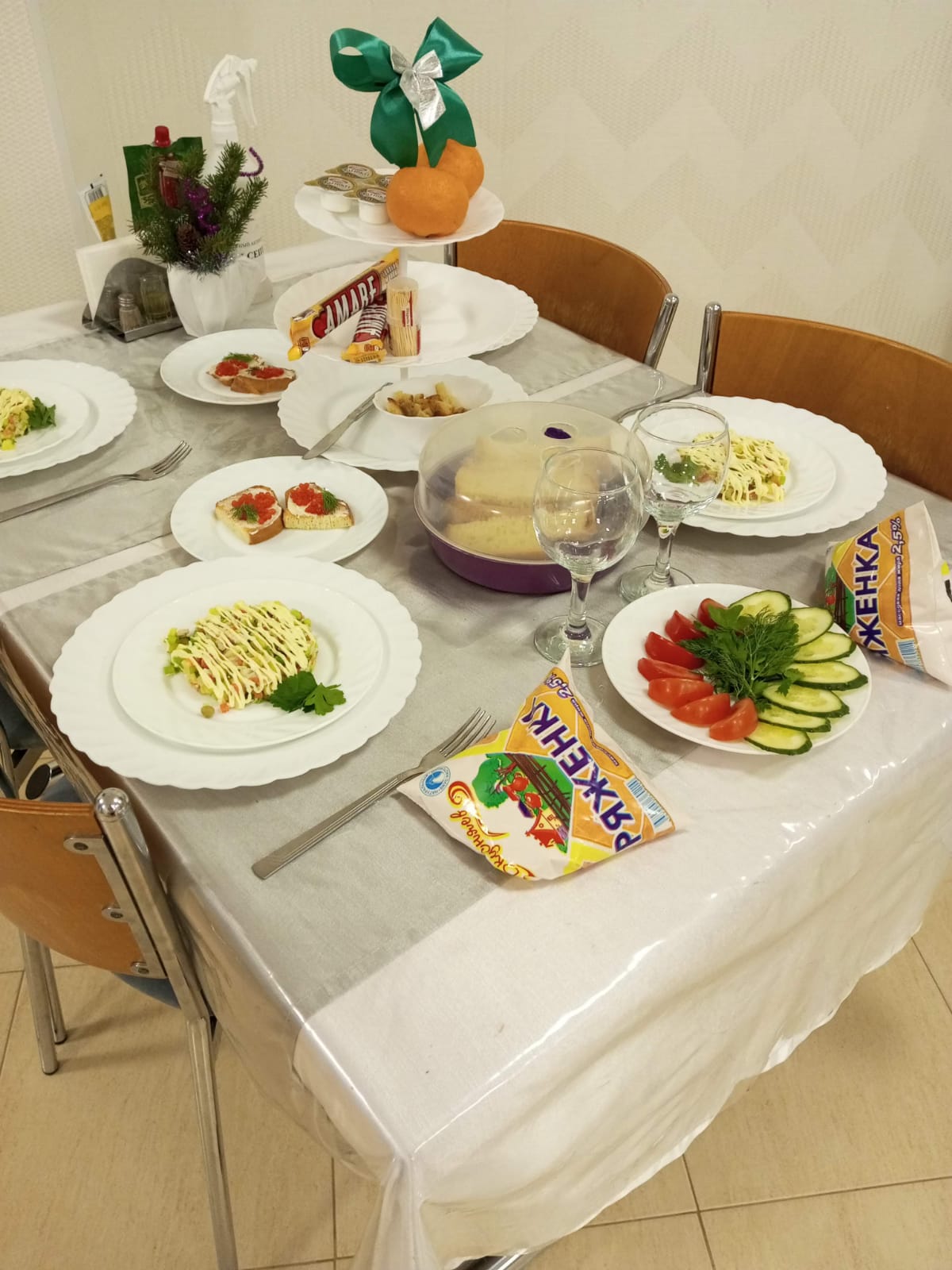 Фото Джалильский