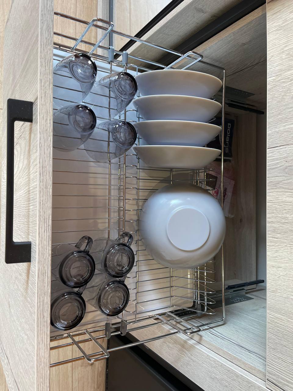 Фото Seaside Apartments