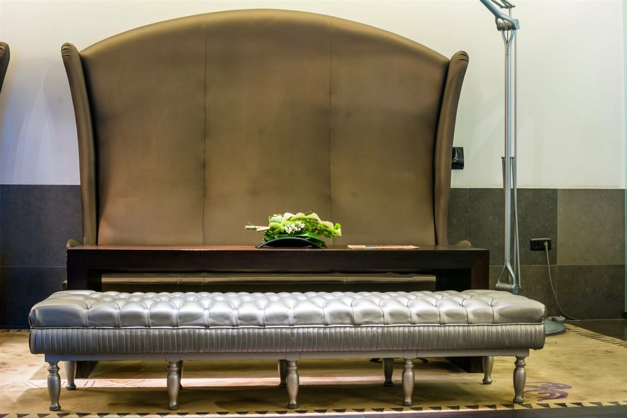 Фото Marivaux Hotel