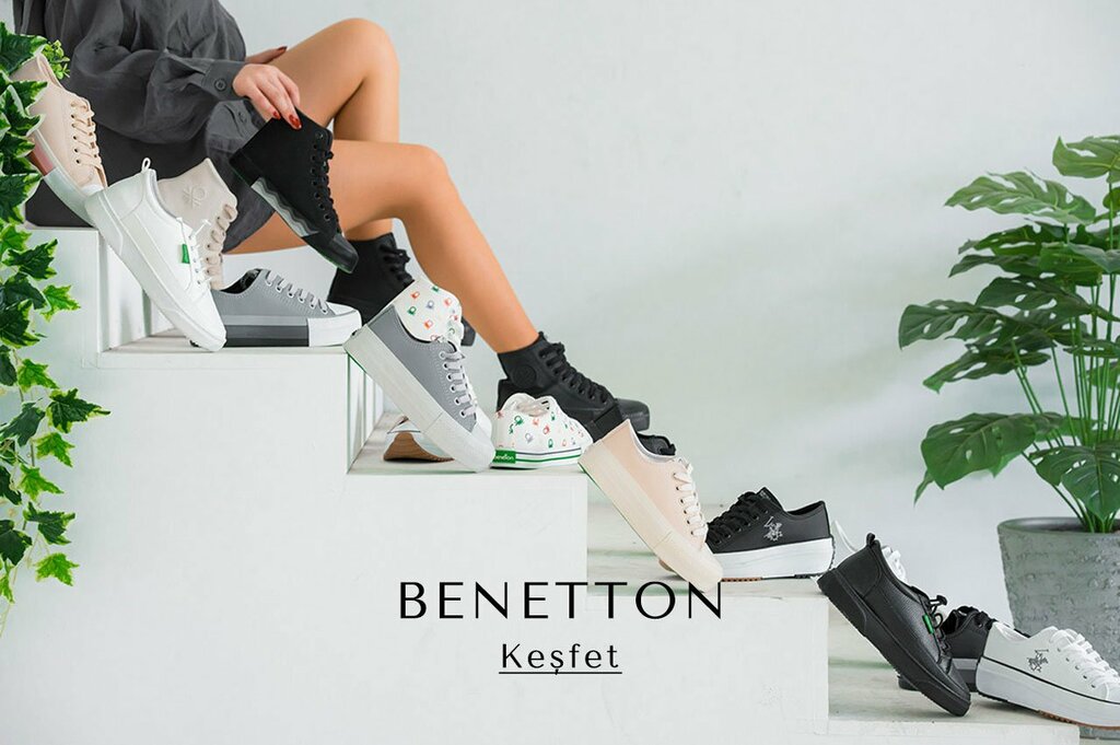 Shoe store Pabuchh Ayakkabi, Ortahisar, photo