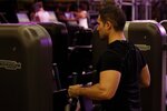 Akman Rubber (İstanbul, Şişli, Teşvikiye Mah., Güzel Bahçe Sok., 18) ، أطباء بعيادات خاصة