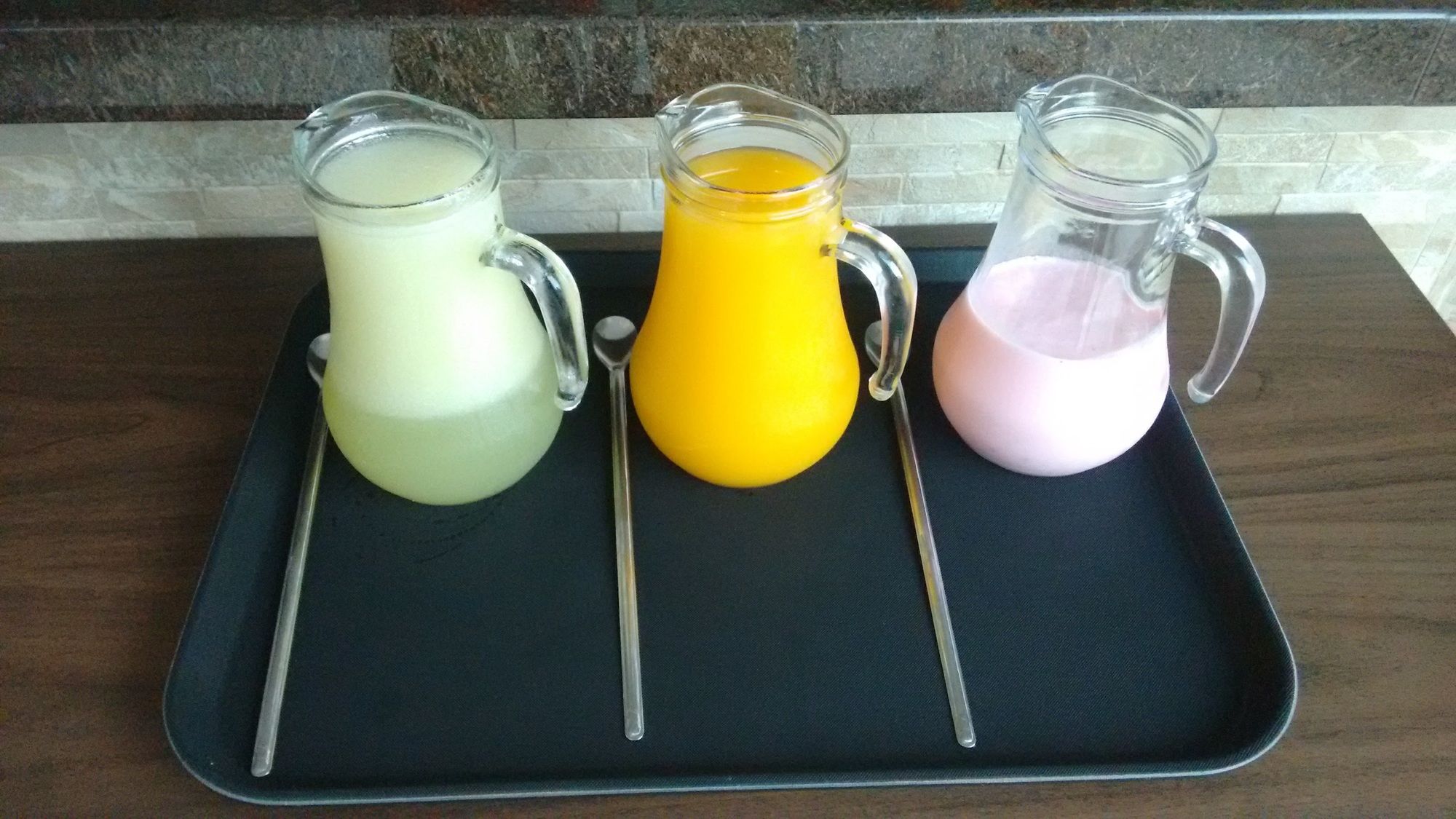 Фото Lord Hotel Camburi