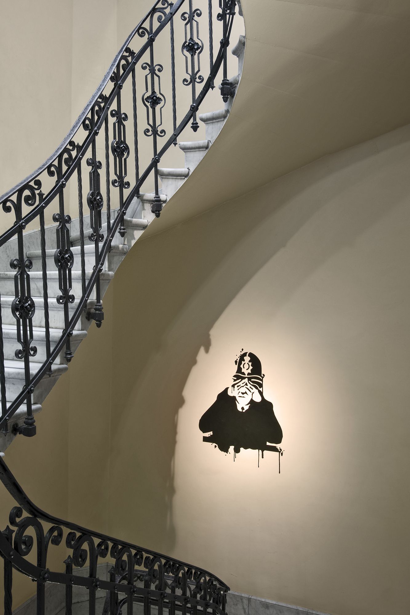 Фото Milhouse Hostel Hipo