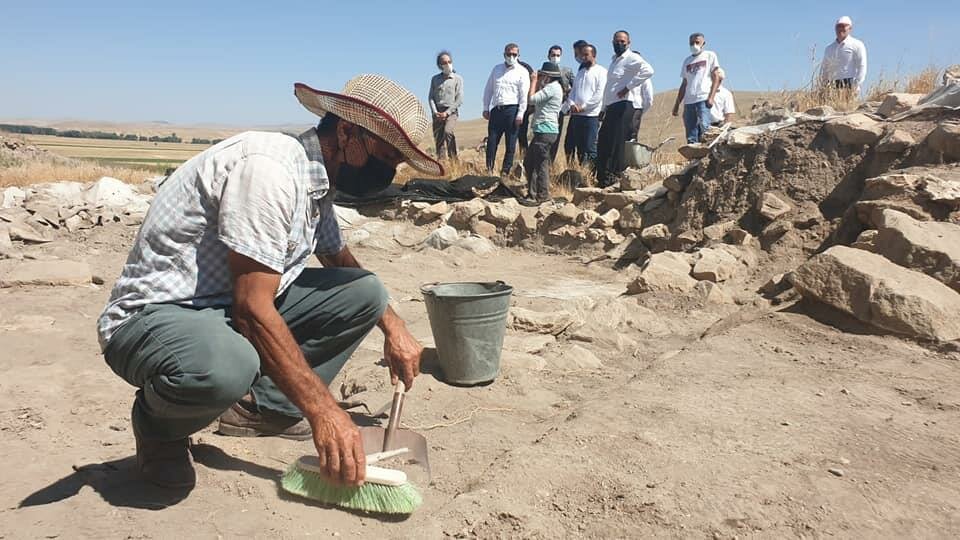 Government ministries, services Provincial Directorate of Culture and Tourism, Yozgat, photo