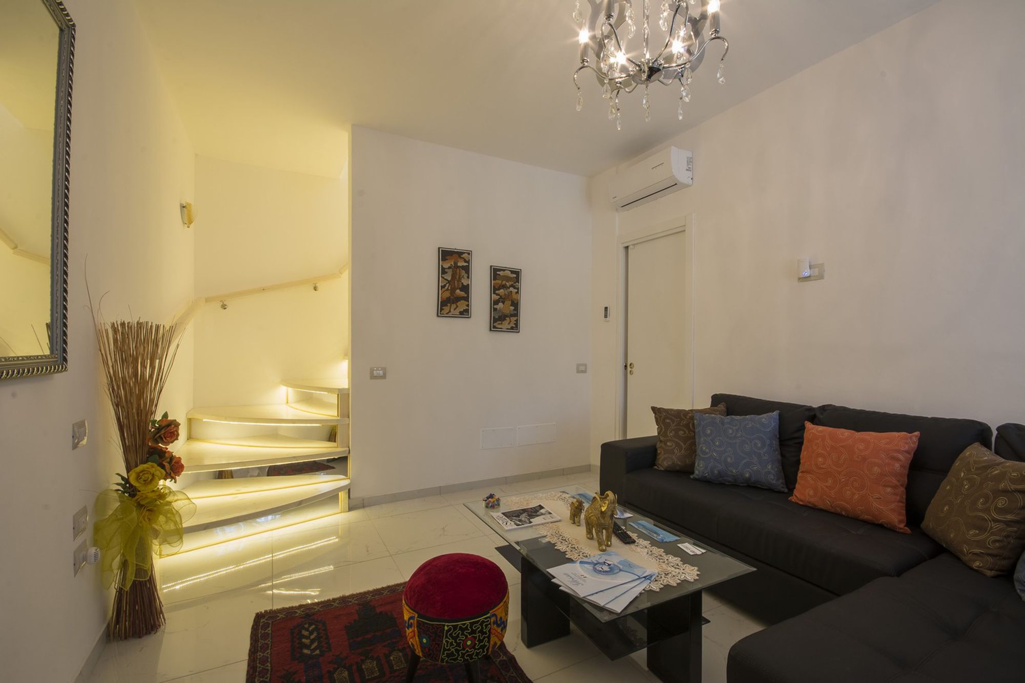 Фото Villa Armonia