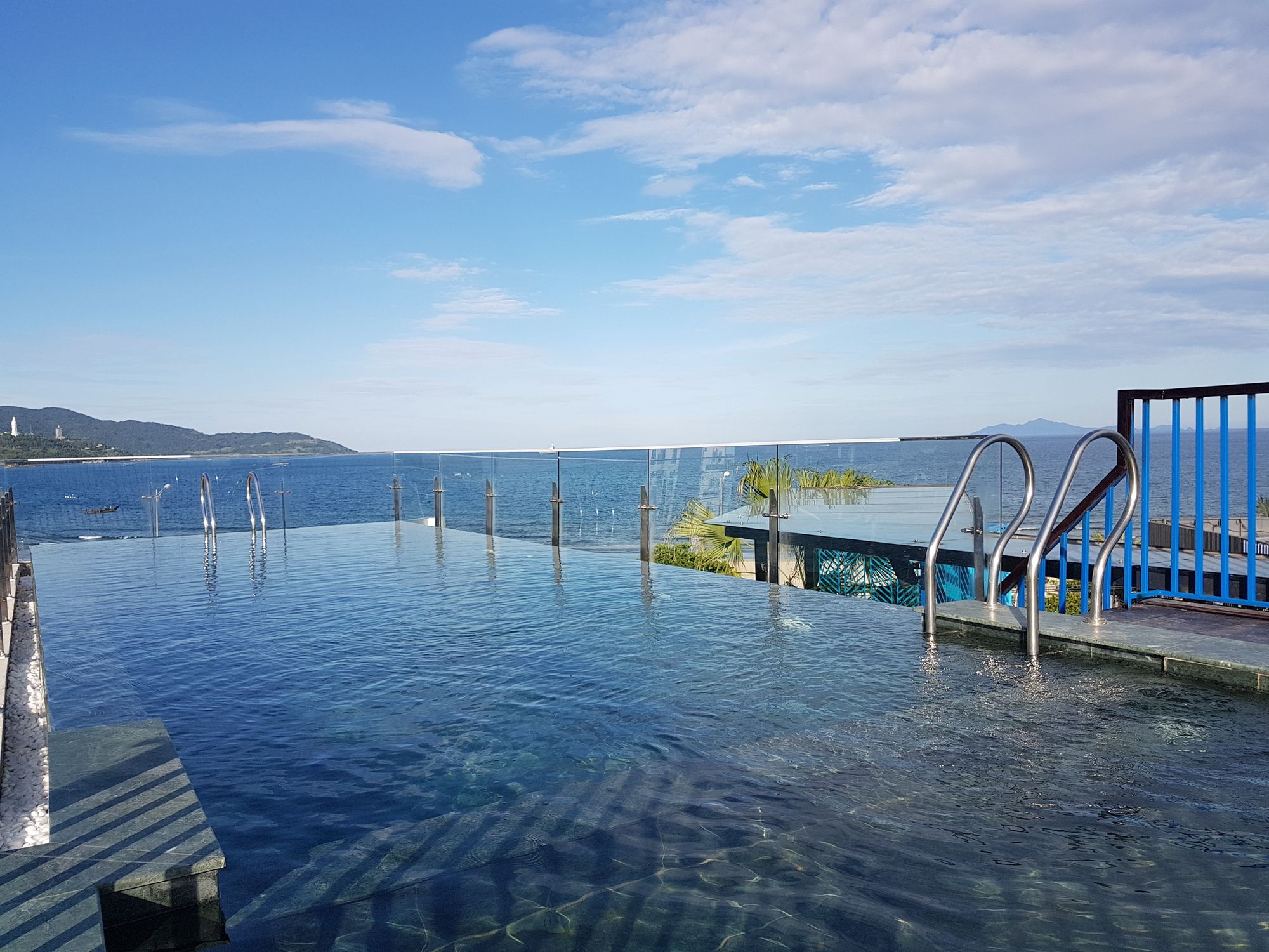 Фото Cani Beach House