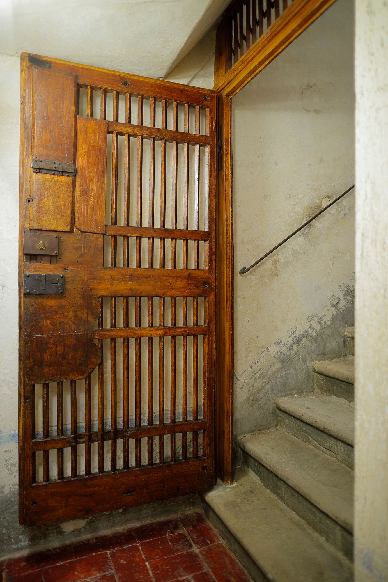 Фото Residenza La Musa Amarcord