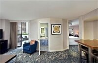 Фото The Westin Washington, D. C. City Center