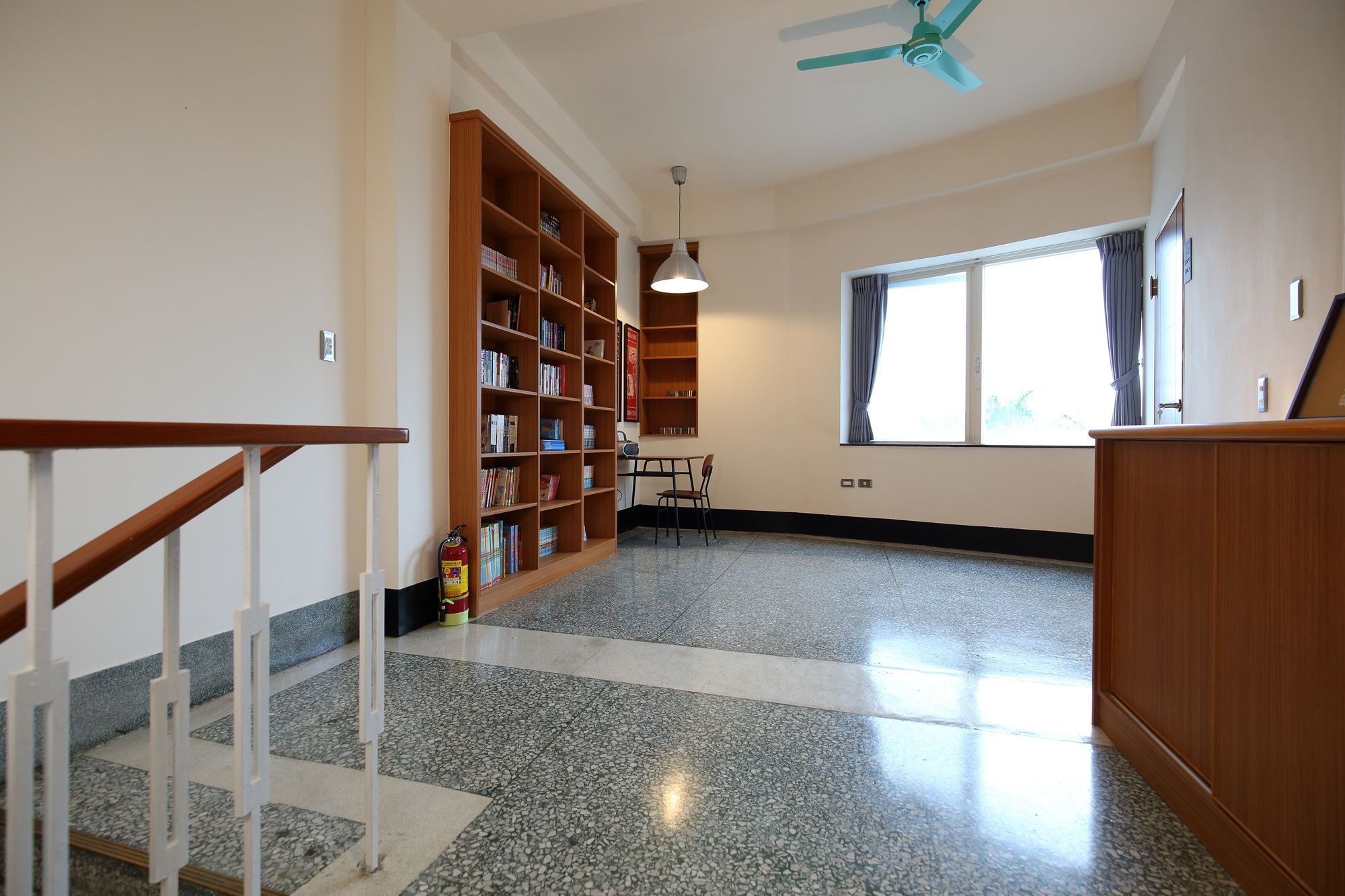 Фото View Hostel