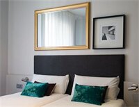 Фото Отель LeMar Boutique Barcelona