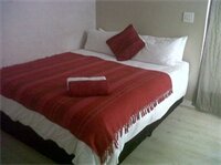 Фото Kings in Cape Hotel