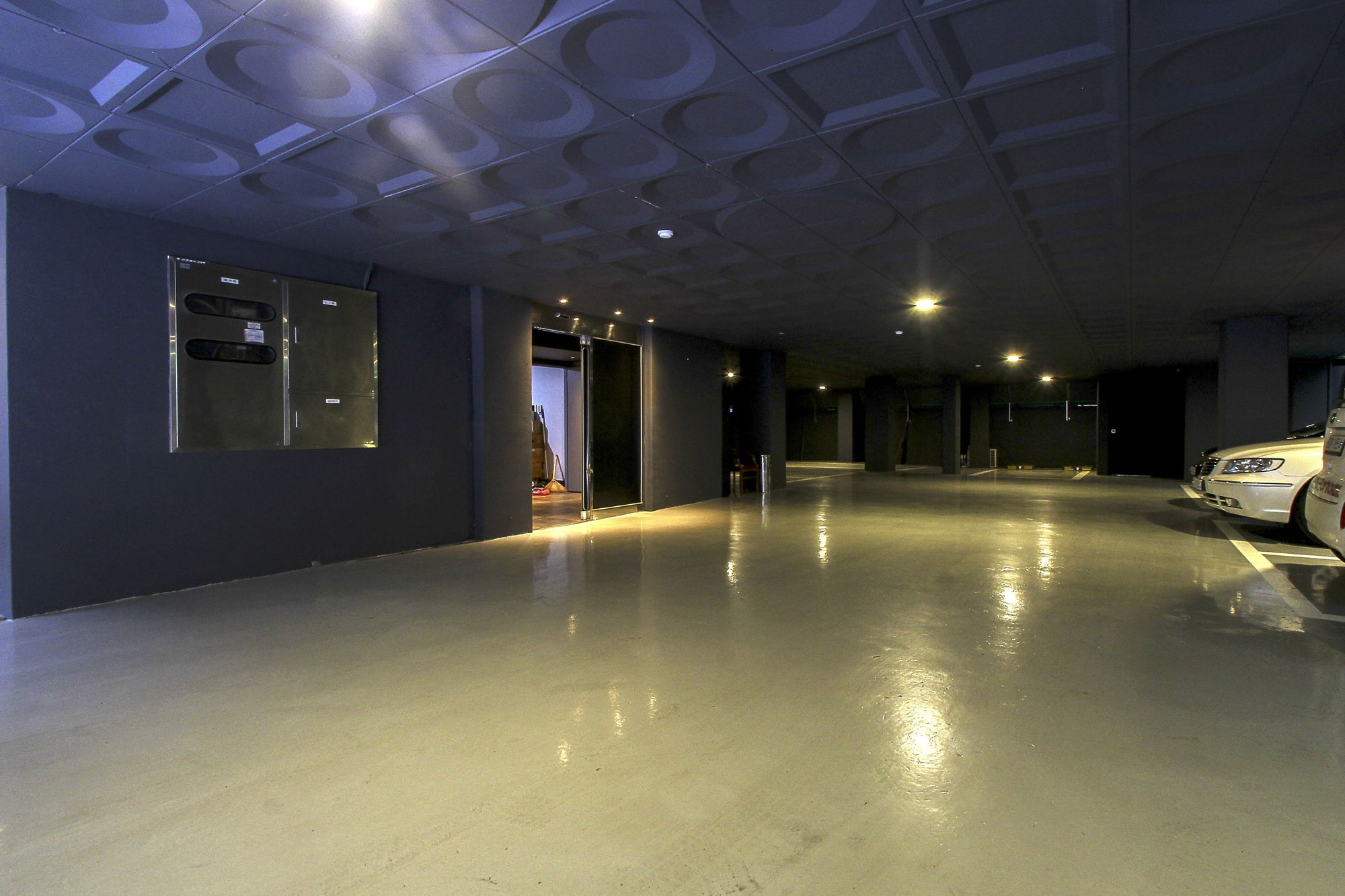 Фото 86406931466