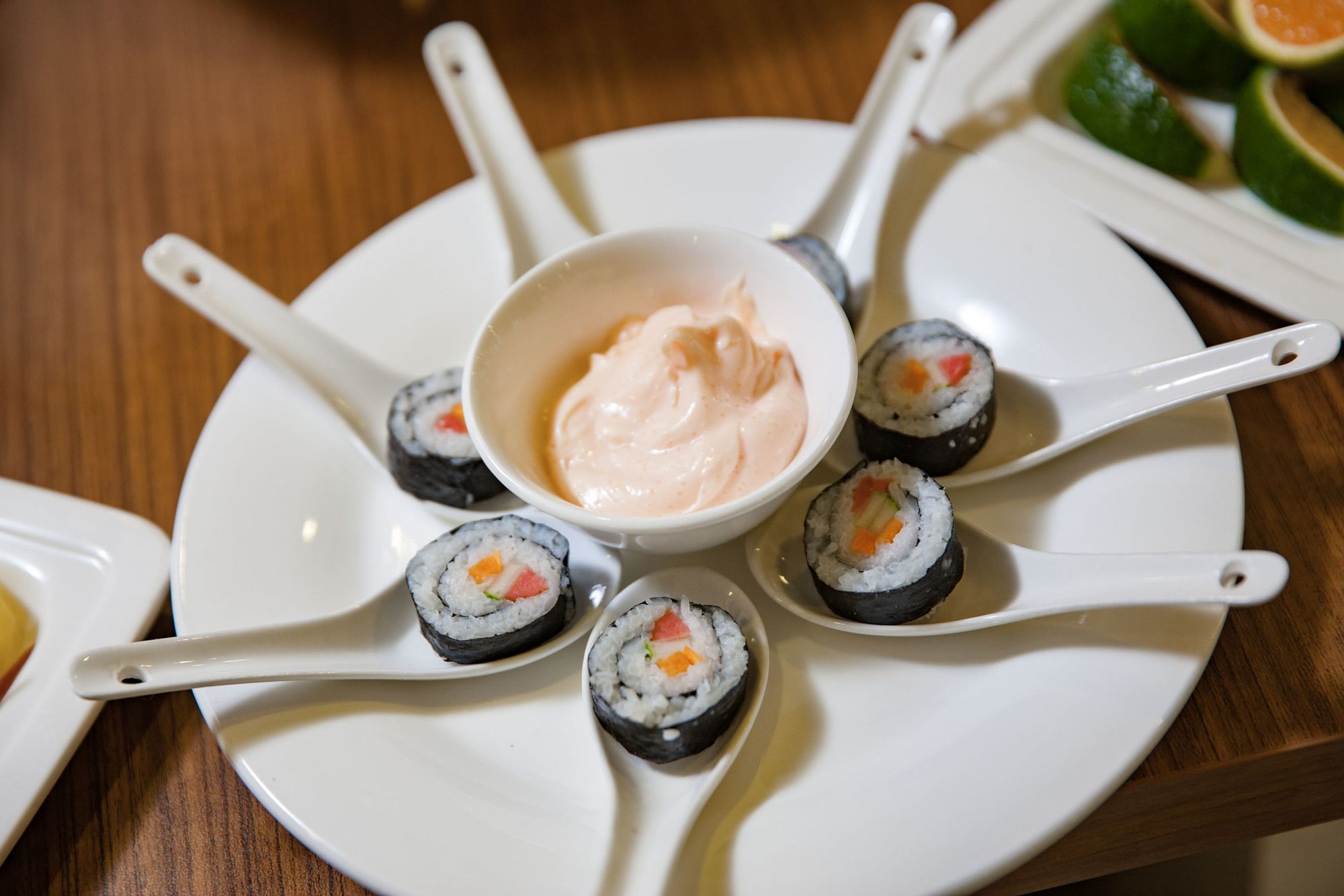 Фото Freesia Hotel