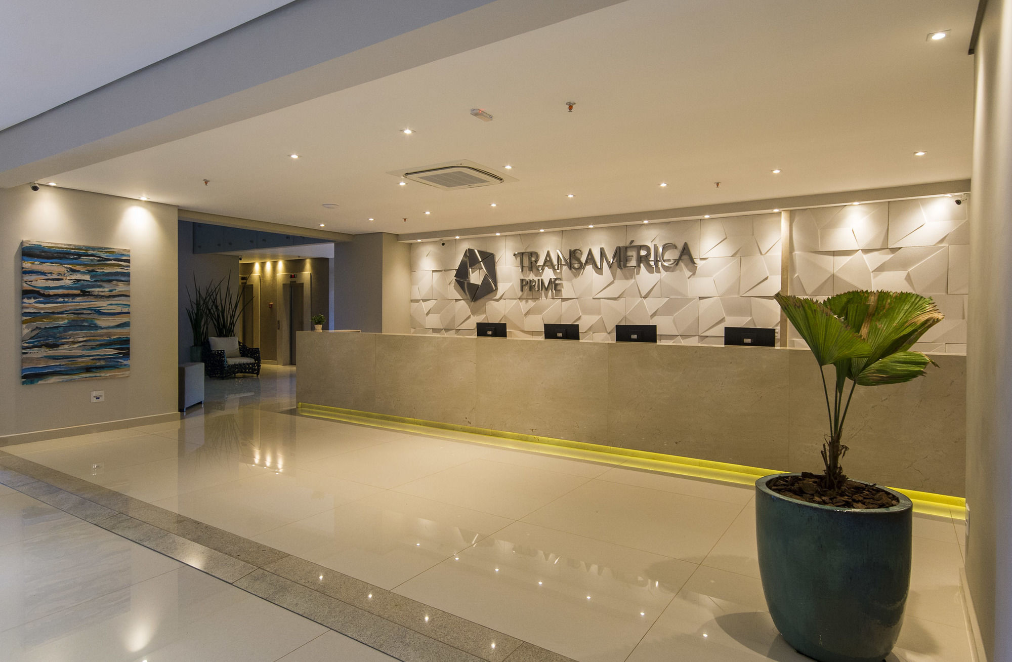 Фото Matiz Vilaboim Ribeirão Preto