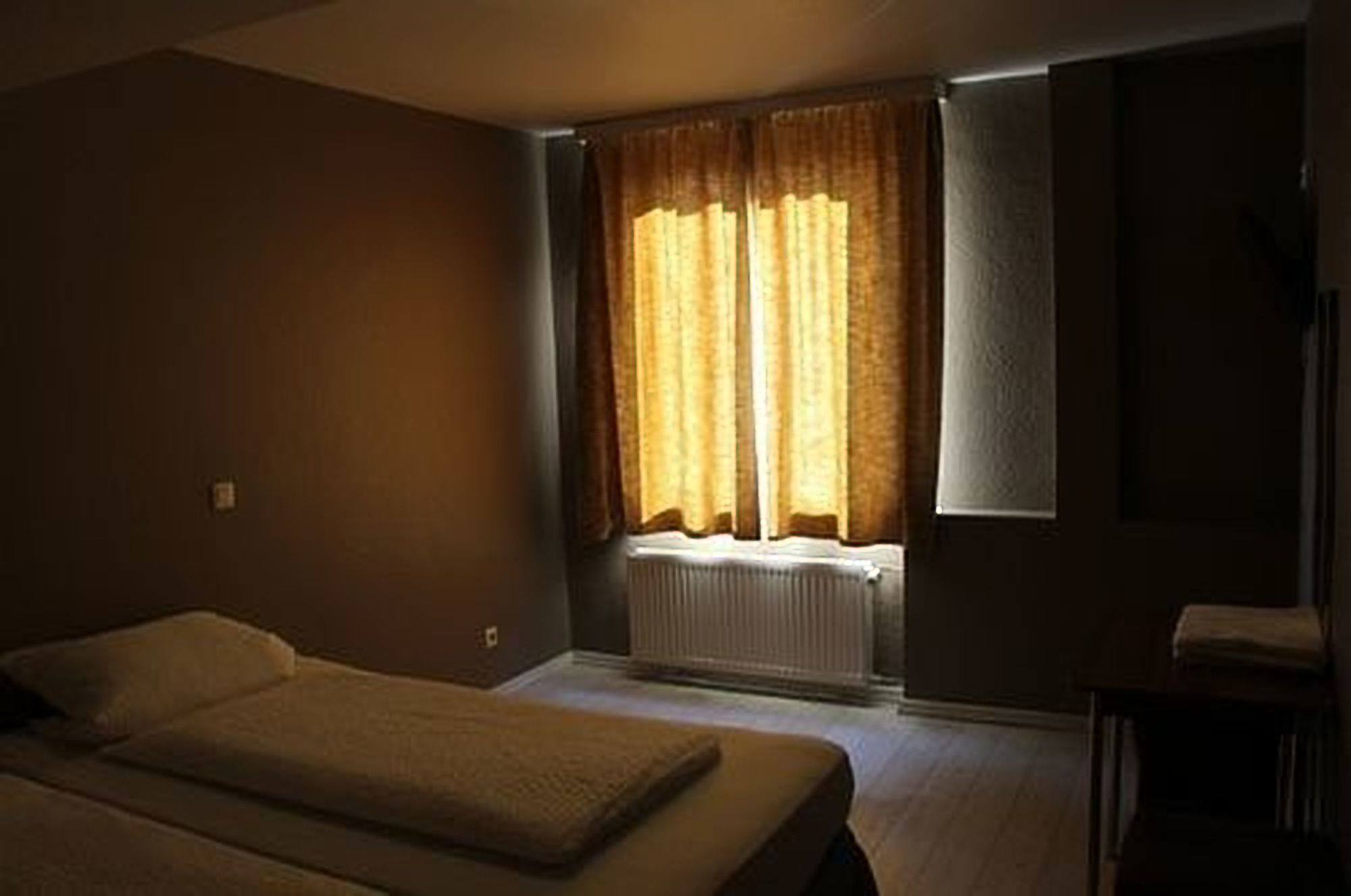 Фото Ambiente by Next Inn