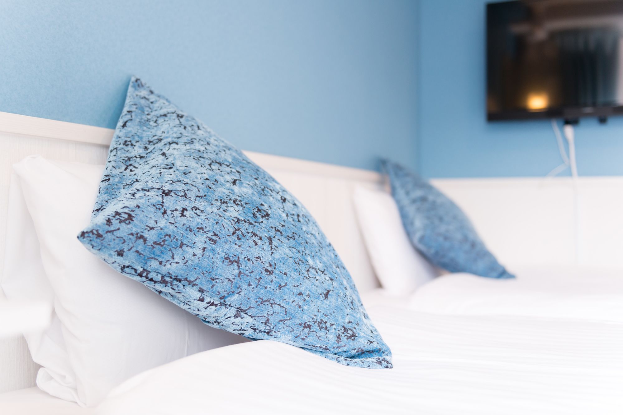 Фото Grandi Nihonbashi Park Hotel