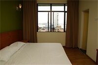 Фото Victoria Inn - Hostel