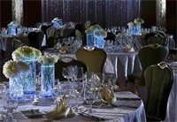 Фото Charlotte Marriott City Center