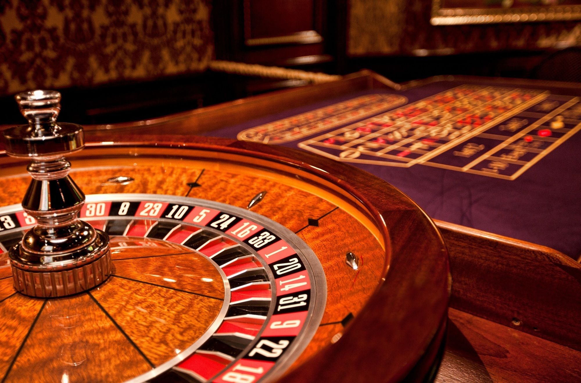 Фото Мульти Гранд отель