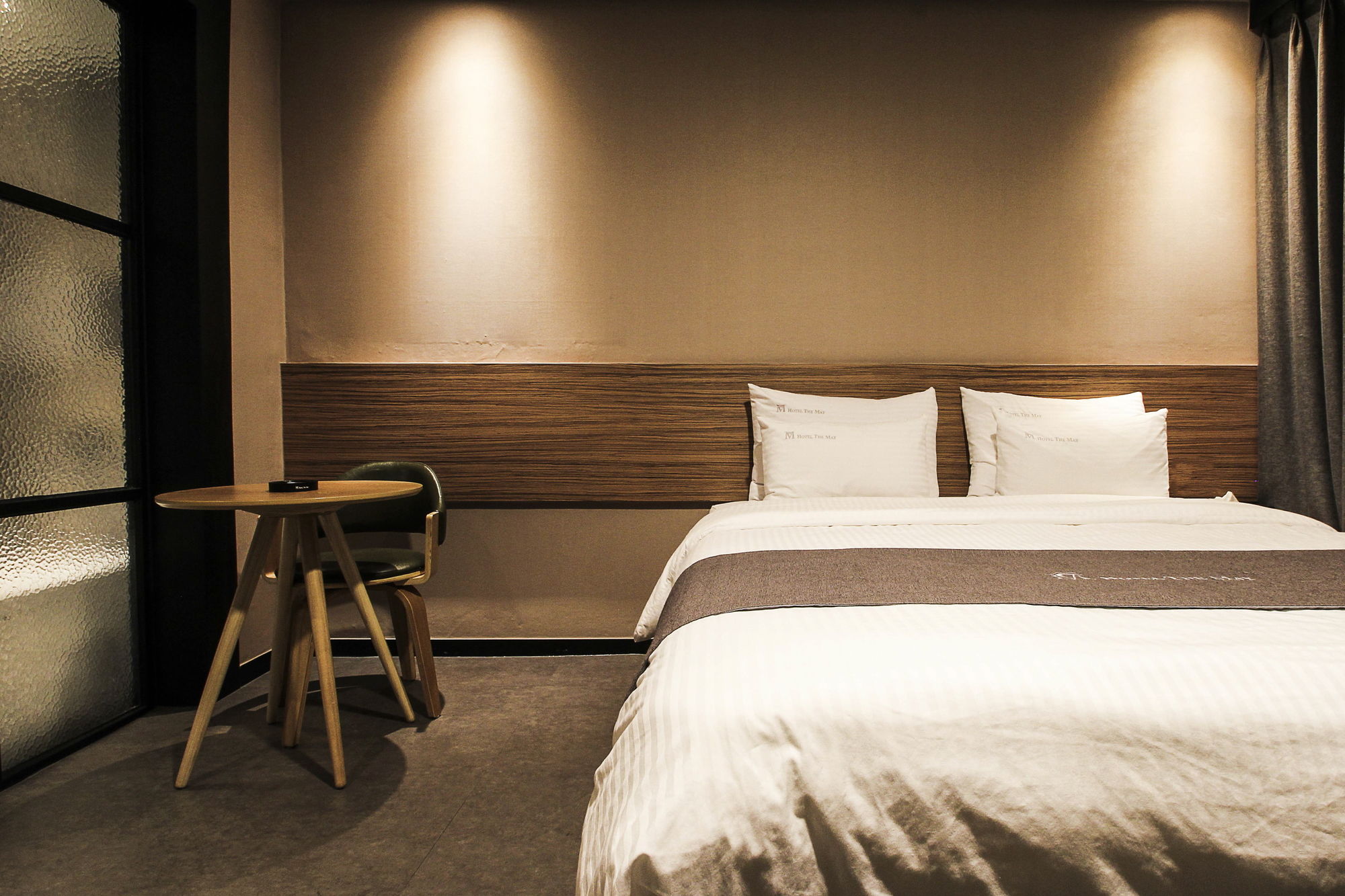 Фото 86406931466