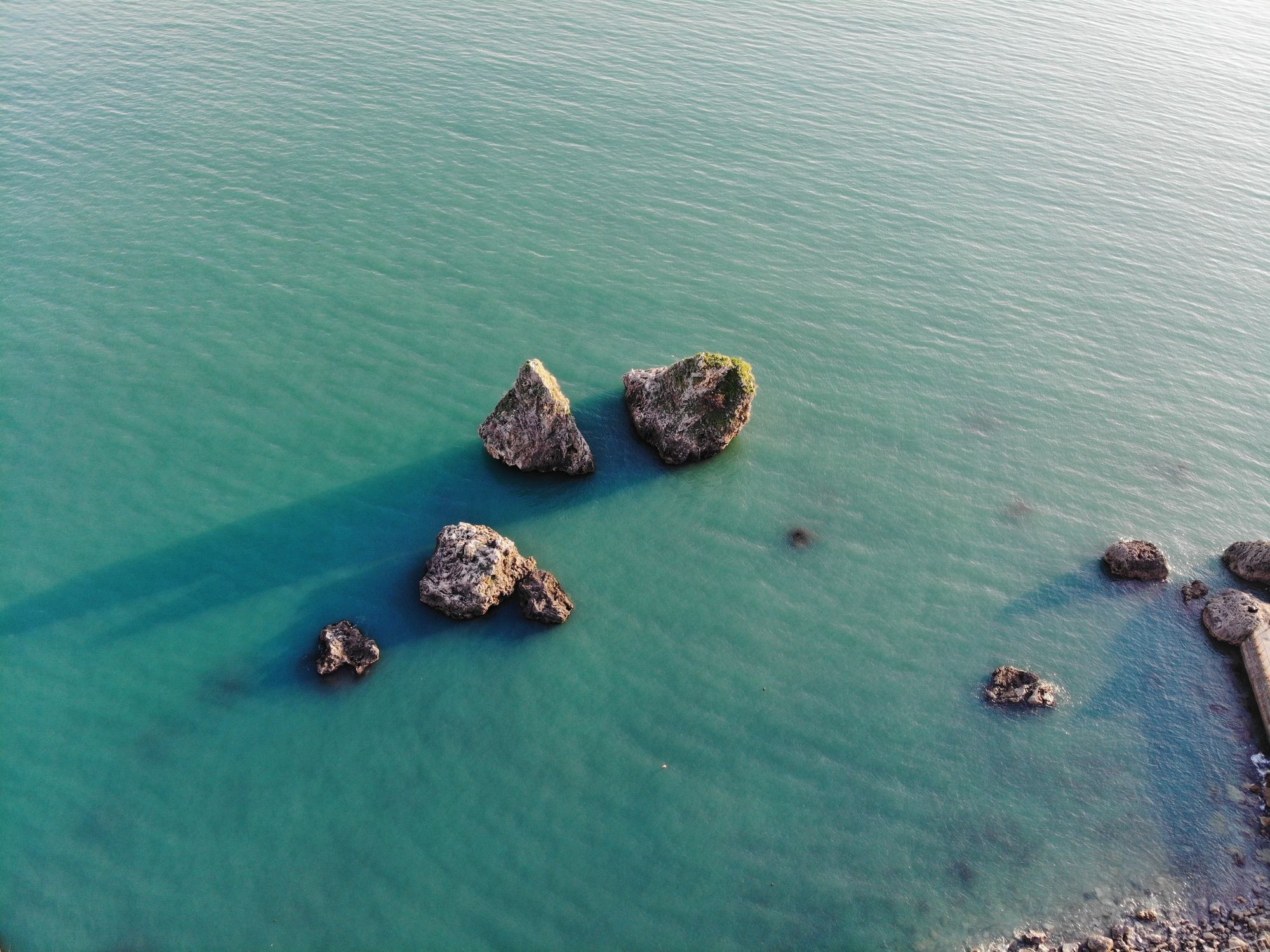 Фото B&b Palazzo Pinto