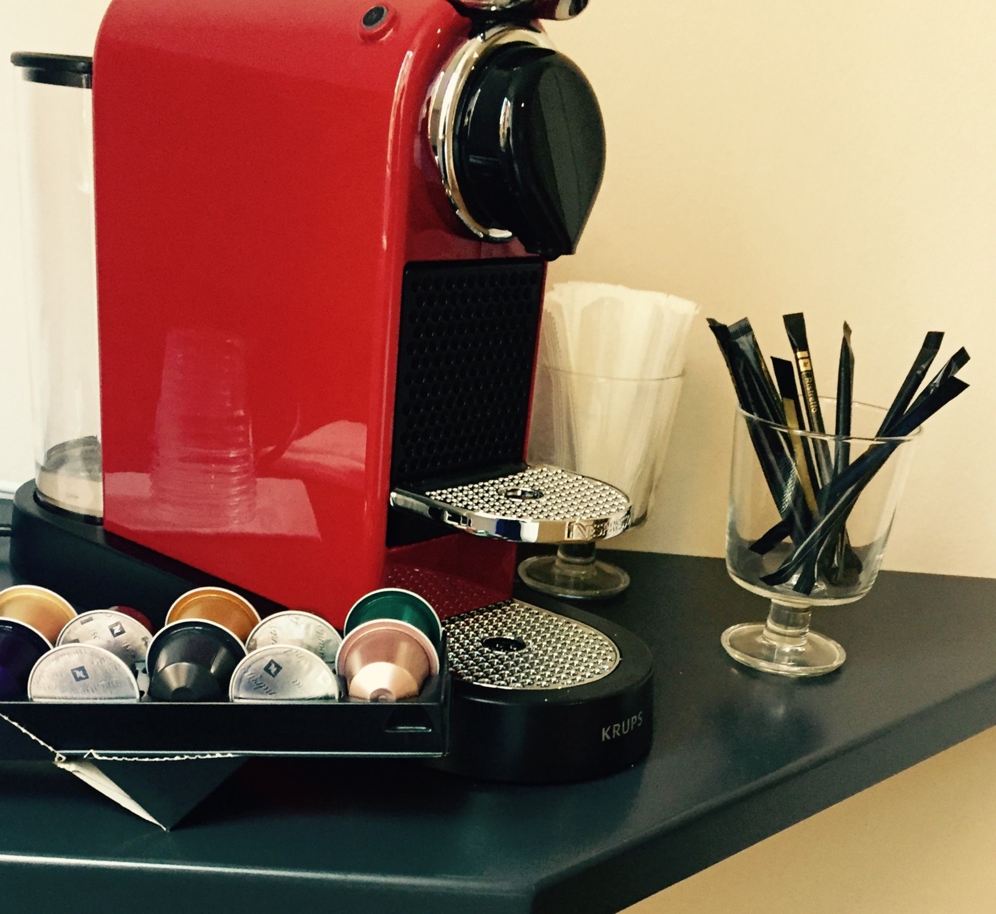 Фото Palazzo Baj Guest House in Trastevere