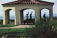 Фото The Ritz-Carlton, Laguna Niguel